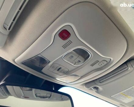 Джип Ренегат, объемом двигателя 1.3 л и пробегом 55 тыс. км за 18900 $, фото 22 на Automoto.ua