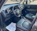 Джип Ренегат, объемом двигателя 1.3 л и пробегом 55 тыс. км за 18900 $, фото 8 на Automoto.ua