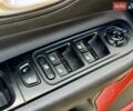 Желтый Джип Ренегат, объемом двигателя 2.36 л и пробегом 85 тыс. км за 14500 $, фото 26 на Automoto.ua