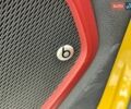 Желтый Джип Ренегат, объемом двигателя 2.36 л и пробегом 85 тыс. км за 14500 $, фото 21 на Automoto.ua