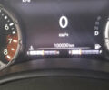 Желтый Джип Ренегат, объемом двигателя 2.36 л и пробегом 107 тыс. км за 15499 $, фото 4 на Automoto.ua
