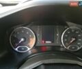 Желтый Джип Ренегат, объемом двигателя 2.36 л и пробегом 173 тыс. км за 11650 $, фото 9 на Automoto.ua