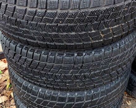 Жовтий Джип Ренегат, об'ємом двигуна 2.36 л та пробігом 78 тис. км за 11700 $, фото 23 на Automoto.ua