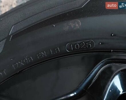 Жовтий Джип Ренегат, об'ємом двигуна 2.36 л та пробігом 78 тис. км за 11700 $, фото 22 на Automoto.ua