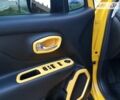 Жовтий Джип Ренегат, об'ємом двигуна 2.4 л та пробігом 77 тис. км за 13400 $, фото 32 на Automoto.ua