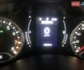 Желтый Джип Ренегат, объемом двигателя 2.36 л и пробегом 42 тыс. км за 13800 $, фото 10 на Automoto.ua
