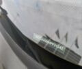 Жовтий Джип Ренегат, об'ємом двигуна 2.36 л та пробігом 122 тис. км за 14200 $, фото 8 на Automoto.ua