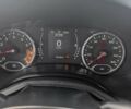 Жовтий Джип Ренегат, об'ємом двигуна 2.36 л та пробігом 122 тис. км за 14200 $, фото 12 на Automoto.ua