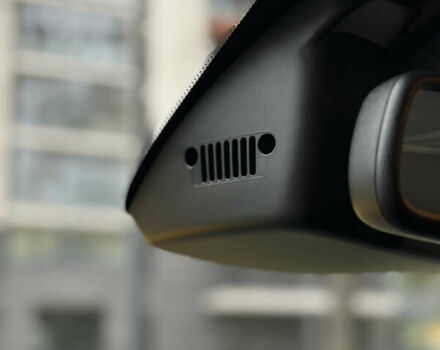 Джип Ренегат 2018 у Києві на Automoto.ua Жовтий Джип Ренегат, об'ємом двигуна 2.36 л та пробігом 75 тис. км за 14900 $, фото 27 на Automoto.ua