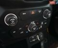 Желтый Джип Ренегат, объемом двигателя 2.36 л и пробегом 112 тыс. км за 14000 $, фото 28 на Automoto.ua