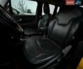 Желтый Джип Ренегат, объемом двигателя 2.36 л и пробегом 112 тыс. км за 14000 $, фото 11 на Automoto.ua