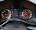 Серый Джип Ренегат, объемом двигателя 2.4 л и пробегом 190 тыс. км за 12400 $, фото 6 на Automoto.ua
