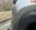 Серый Джип Ренегат, объемом двигателя 2.36 л и пробегом 182 тыс. км за 12900 $, фото 15 на Automoto.ua