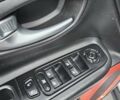 Серый Джип Ренегат, объемом двигателя 2.36 л и пробегом 150 тыс. км за 12500 $, фото 21 на Automoto.ua