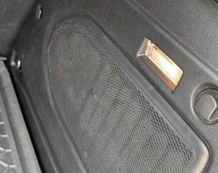 Серый Джип Ренегат, объемом двигателя 2.36 л и пробегом 190 тыс. км за 13500 $, фото 5 на Automoto.ua