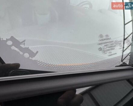 Серый Джип Ренегат, объемом двигателя 2.36 л и пробегом 179 тыс. км за 12700 $, фото 19 на Automoto.ua