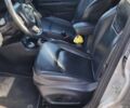 Сірий Джип Ренегат, об'ємом двигуна 2.36 л та пробігом 93 тис. км за 14000 $, фото 12 на Automoto.ua