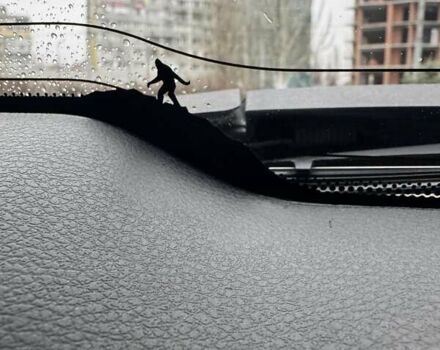 Серый Джип Ренегат, объемом двигателя 2.36 л и пробегом 179 тыс. км за 12700 $, фото 18 на Automoto.ua