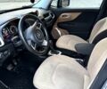 Серый Джип Ренегат, объемом двигателя 2.4 л и пробегом 190 тыс. км за 12400 $, фото 7 на Automoto.ua