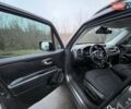 Серый Джип Ренегат, объемом двигателя 2.36 л и пробегом 182 тыс. км за 12900 $, фото 8 на Automoto.ua