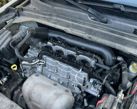 Джип Ренегат 2015 в Чернигове на Automoto.ua Серый Джип Ренегат, объемом двигателя 2.4 л и пробегом 174 тыс. км за 11300 $, фото 23 на Automoto.ua