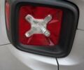 Серый Джип Ренегат, объемом двигателя 2.36 л и пробегом 190 тыс. км за 13500 $, фото 9 на Automoto.ua