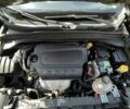 Сірий Джип Ренегат, об'ємом двигуна 2.36 л та пробігом 124 тис. км за 13700 $, фото 9 на Automoto.ua