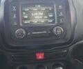 Серый Джип Ренегат, объемом двигателя 2.36 л и пробегом 150 тыс. км за 12500 $, фото 37 на Automoto.ua