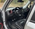Сірий Джип Ренегат, об'ємом двигуна 2.36 л та пробігом 199 тис. км за 11900 $, фото 16 на Automoto.ua