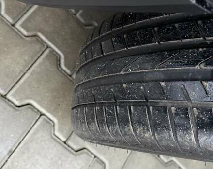 Серый Джип Ренегат, объемом двигателя 2.36 л и пробегом 153 тыс. км за 12499 $, фото 13 на Automoto.ua