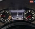 Серый Джип Ренегат, объемом двигателя 2.36 л и пробегом 179 тыс. км за 12700 $, фото 6 на Automoto.ua