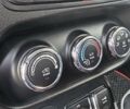 Серый Джип Ренегат, объемом двигателя 2.36 л и пробегом 150 тыс. км за 12500 $, фото 30 на Automoto.ua