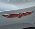 Серый Джип Ренегат, объемом двигателя 2.36 л и пробегом 150 тыс. км за 12500 $, фото 31 на Automoto.ua
