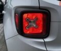 Серый Джип Ренегат, объемом двигателя 2.36 л и пробегом 153 тыс. км за 12499 $, фото 31 на Automoto.ua