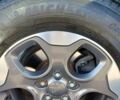 Серый Джип Ренегат, объемом двигателя 2.36 л и пробегом 181 тыс. км за 12700 $, фото 4 на Automoto.ua