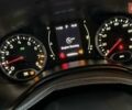 Серый Джип Ренегат, объемом двигателя 2.36 л и пробегом 153 тыс. км за 12499 $, фото 22 на Automoto.ua