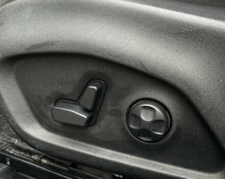 Серый Джип Ренегат, объемом двигателя 2.4 л и пробегом 174 тыс. км за 11400 $, фото 21 на Automoto.ua