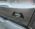 Серый Джип Ренегат, объемом двигателя 2.36 л и пробегом 182 тыс. км за 12900 $, фото 1 на Automoto.ua