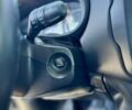 Сірий Джип Ренегат, об'ємом двигуна 2.4 л та пробігом 120 тис. км за 11800 $, фото 5 на Automoto.ua