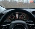 Серый Джип Ренегат, объемом двигателя 2.36 л и пробегом 182 тыс. км за 12900 $, фото 10 на Automoto.ua