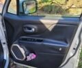 Сірий Джип Ренегат, об'ємом двигуна 2.36 л та пробігом 93 тис. км за 14000 $, фото 22 на Automoto.ua