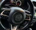 Серый Джип Ренегат, объемом двигателя 2.36 л и пробегом 153 тыс. км за 12499 $, фото 21 на Automoto.ua
