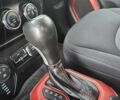 Серый Джип Ренегат, объемом двигателя 2.36 л и пробегом 150 тыс. км за 12500 $, фото 27 на Automoto.ua