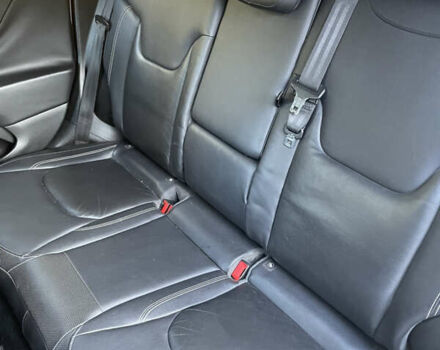 Джип Ренегат 2015 у Чернігові на Automoto.ua Сірий Джип Ренегат, об'ємом двигуна 2.4 л та пробігом 174 тис. км за 11300 $, фото 17 на Automoto.ua