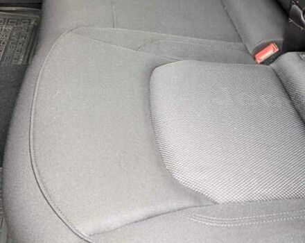 Серый Джип Ренегат, объемом двигателя 2.36 л и пробегом 190 тыс. км за 13500 $, фото 12 на Automoto.ua