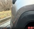 Серый Джип Ренегат, объемом двигателя 2.4 л и пробегом 182 тыс. км за 13500 $, фото 12 на Automoto.ua