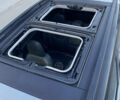 Серый Джип Ренегат, объемом двигателя 2.4 л и пробегом 124 тыс. км за 17100 $, фото 123 на Automoto.ua