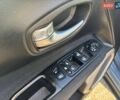 Джип Ренегат 2016 в Кривом Роге на Automoto.ua Серый Джип Ренегат, объемом двигателя 2.36 л и пробегом 146 тыс. км за 12850 $, фото 17 на Automoto.ua