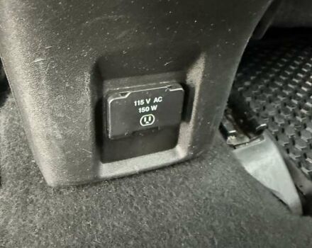 Сірий Джип Ренегат, об'ємом двигуна 2.36 л та пробігом 156 тис. км за 13200 $, фото 34 на Automoto.ua