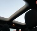 Серый Джип Ренегат, объемом двигателя 2.36 л и пробегом 111 тыс. км за 14300 $, фото 21 на Automoto.ua